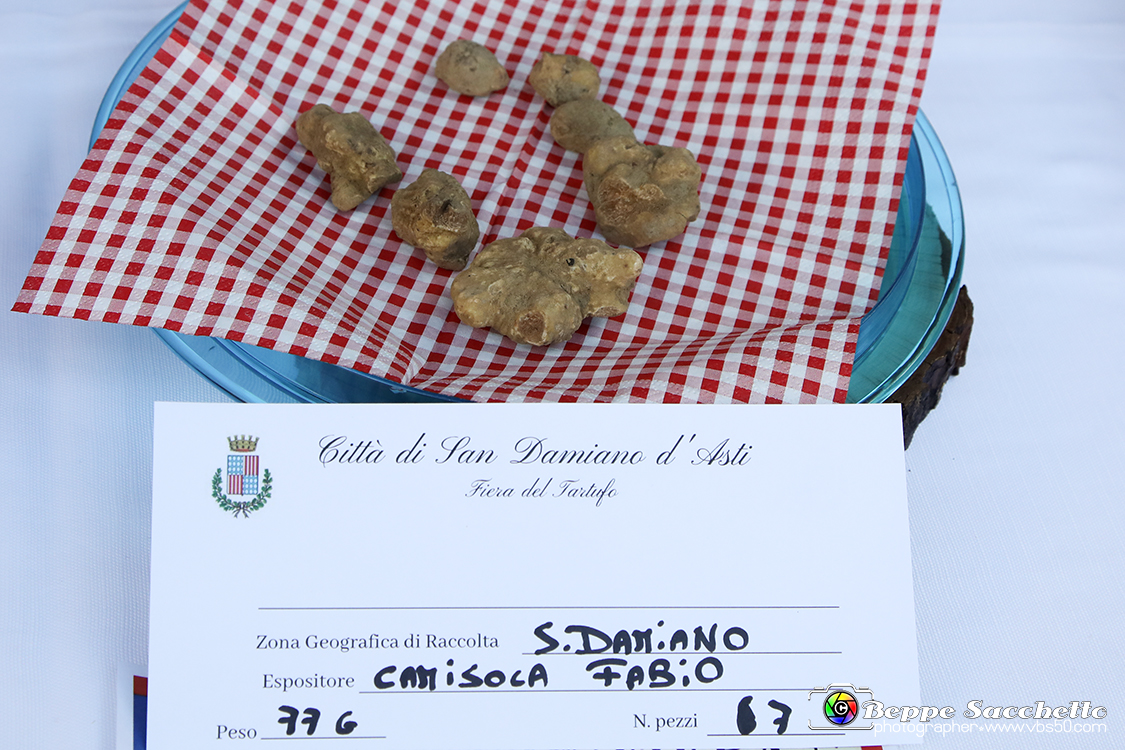 VBS_5585 - 10.ma Fiera Nazionale del Tartufo e Fiera dei Santi.jpg